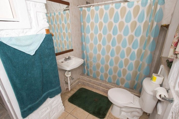 Room 22 of 45
