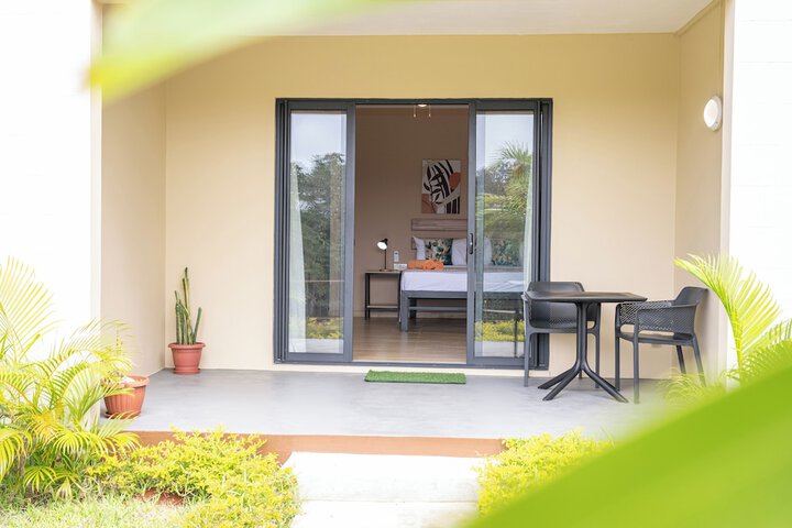 Terrace/Patio 28 of 90