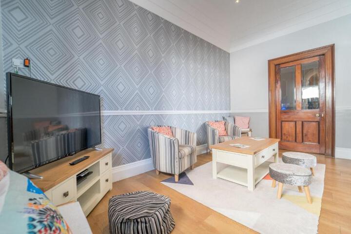 General 20 of 27