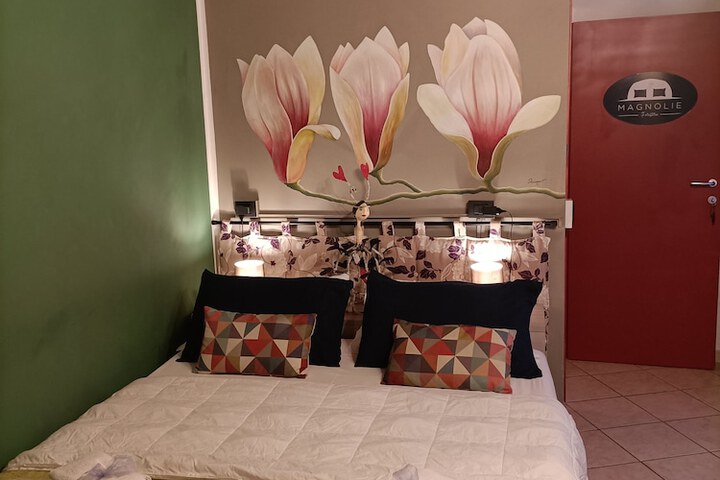 Room 47 of 56