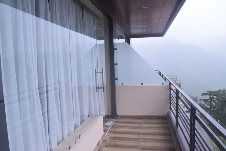 Terrace/Patio 52 of 73