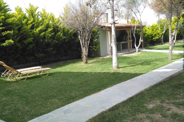 Hotel Exterior 88 of 106