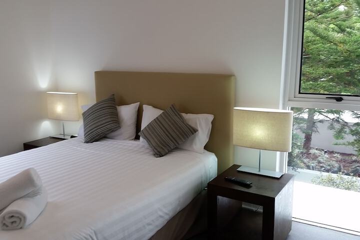 Room 10 of 124