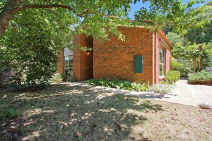 Property Grounds 19 of 20