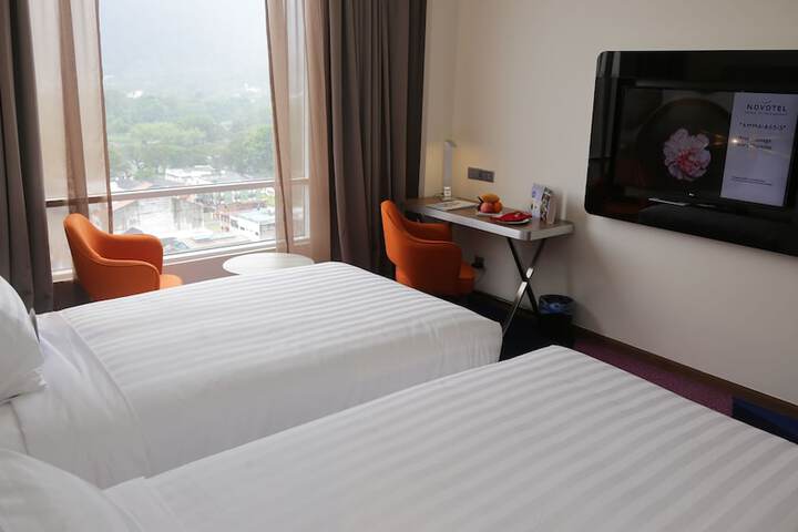 Room 5 of 58