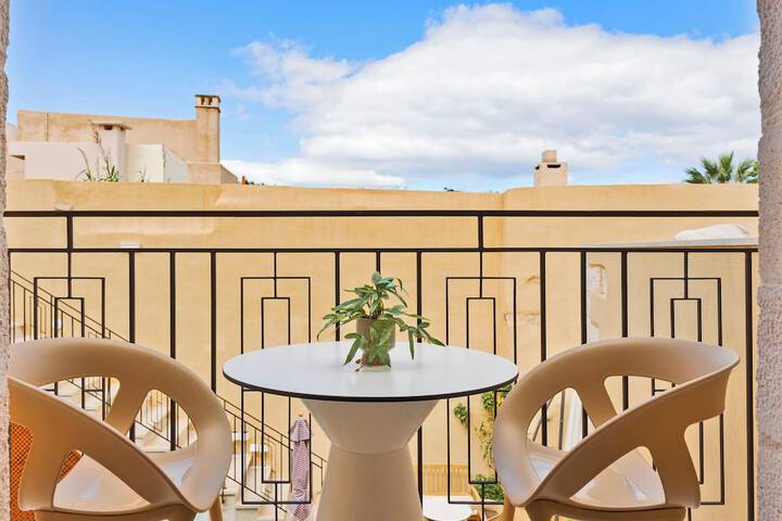 Terrace/Patio 66 of 107