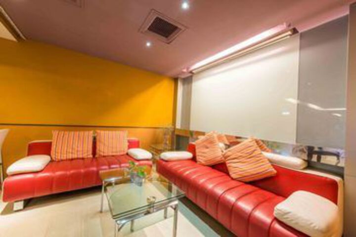 Hotel Interior 37 of 50