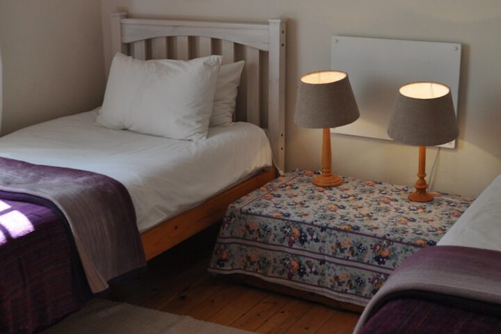 Room 13 of 31