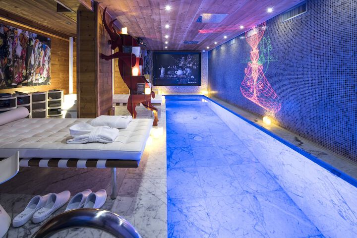Pool 187 of 234