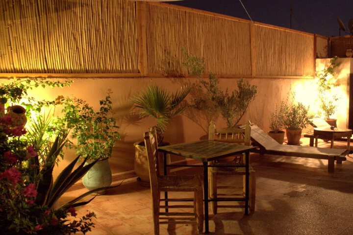 Photo 23