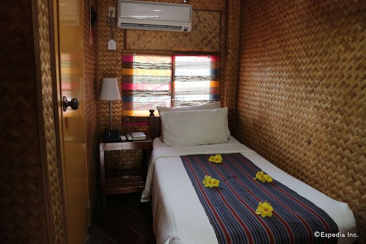 Room 12 of 58
