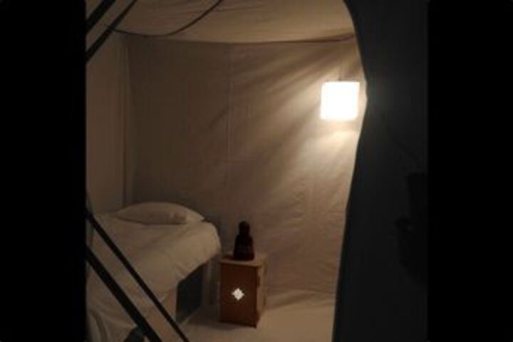 Room 18 of 40