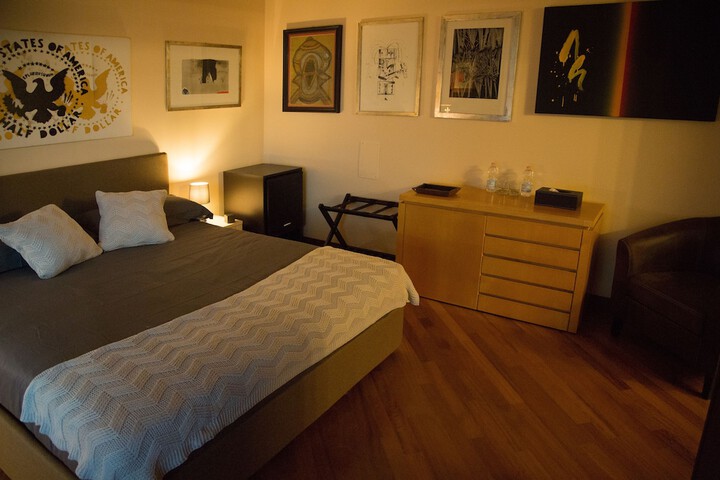 Room 12 of 45