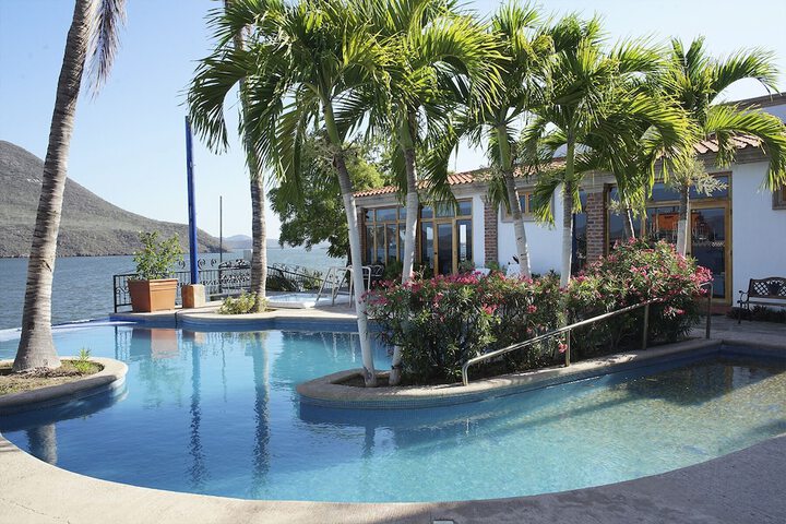 Pool 19 of 22