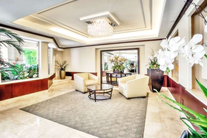 Hotel Interior 4 of 35