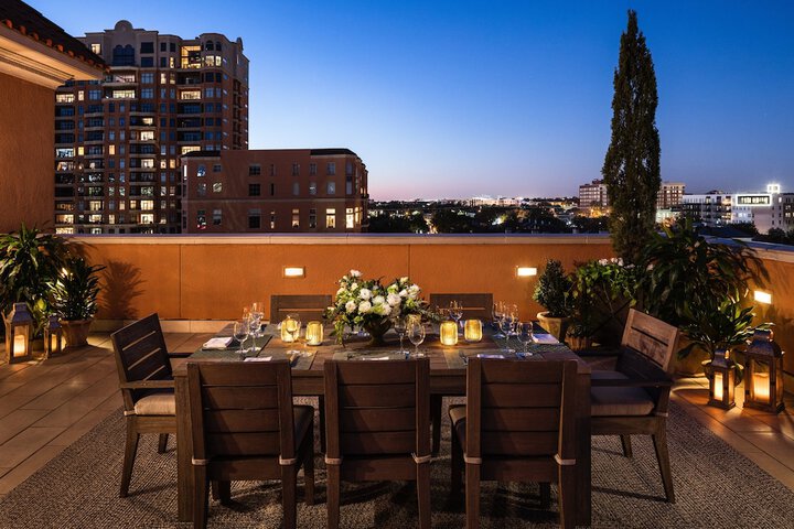 Terrace/Patio 31 of 76