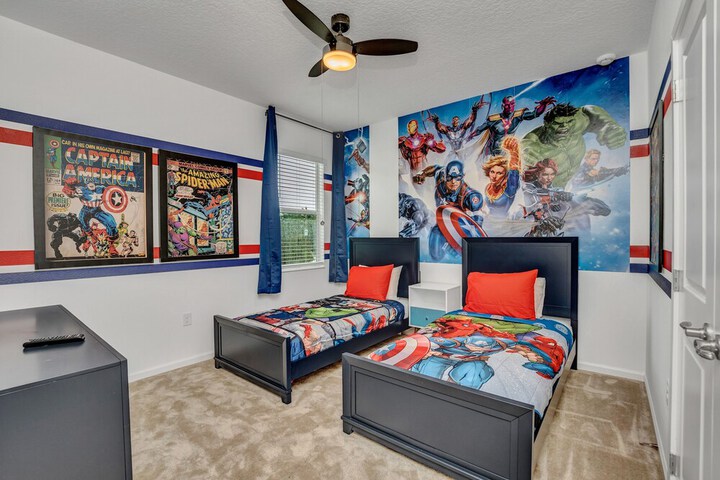 Room 43 of 44