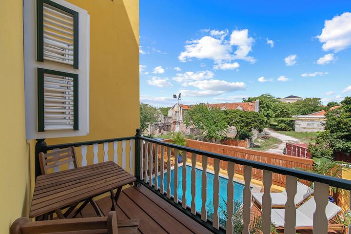 Terrace/Patio 34 of 79