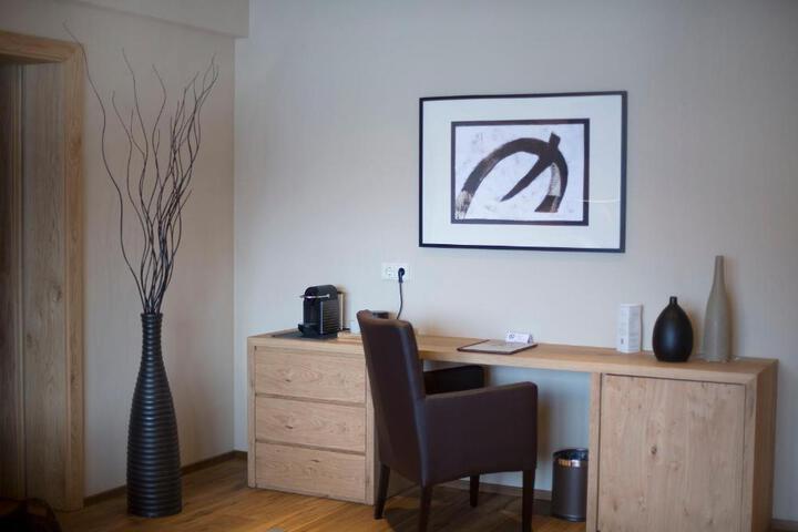 Spa and Wellness Pictures