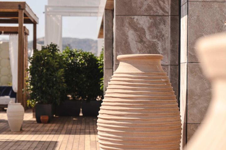 Terrace/Patio 50 of 83