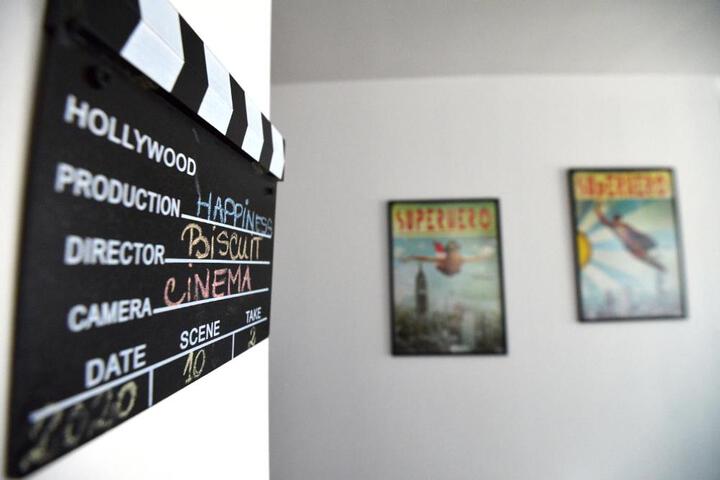 Photo 8