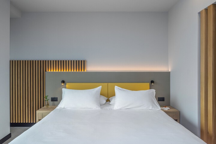Room 21 of 134
