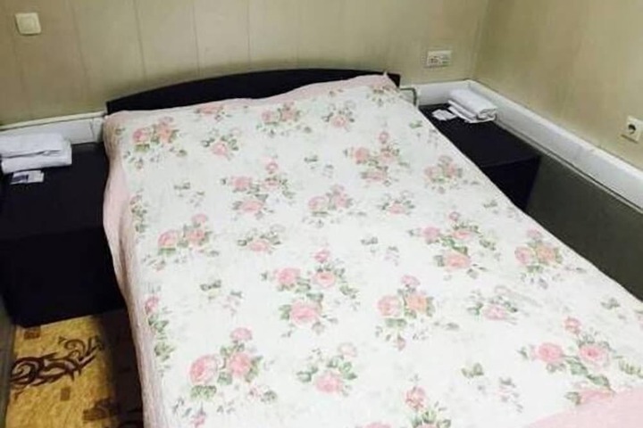 Room 5 of 28