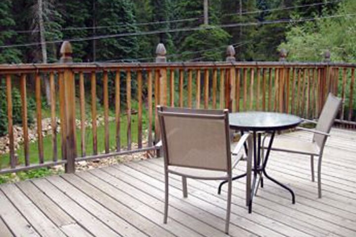 Terrace/Patio 62 of 63