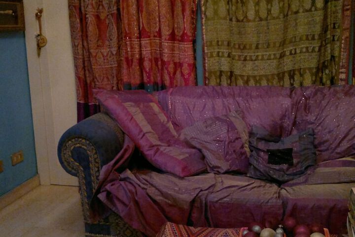 Room 25 of 51