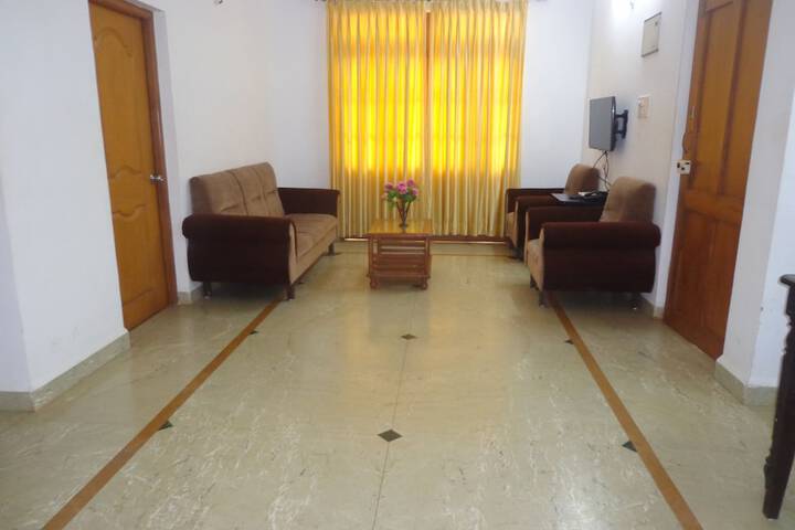 Room 26 of 48