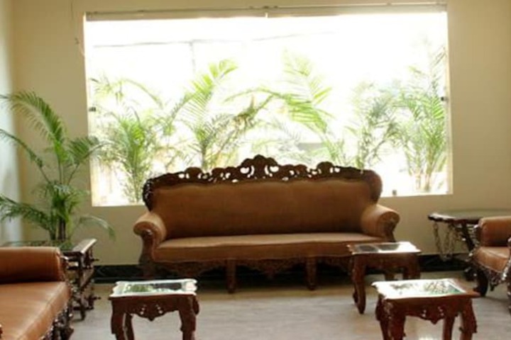 Hotel 2 of 26