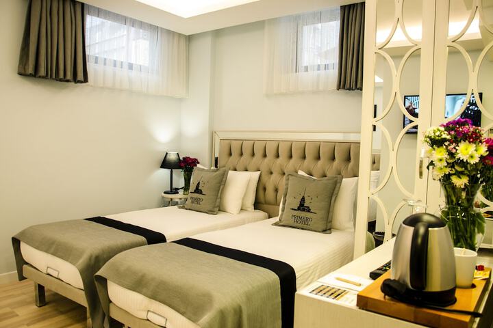 Room 40 of 62
