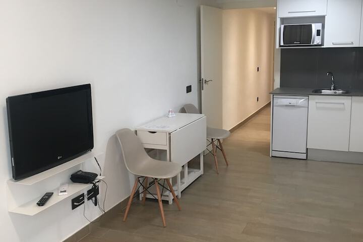 Room 11 of 31