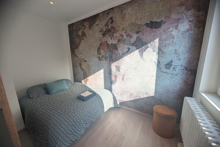 Hotel Interior 43 of 70