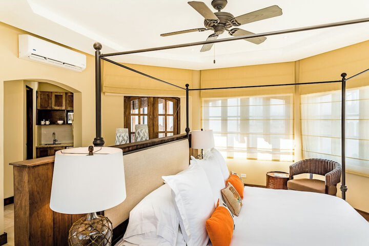 Room 48 of 1000