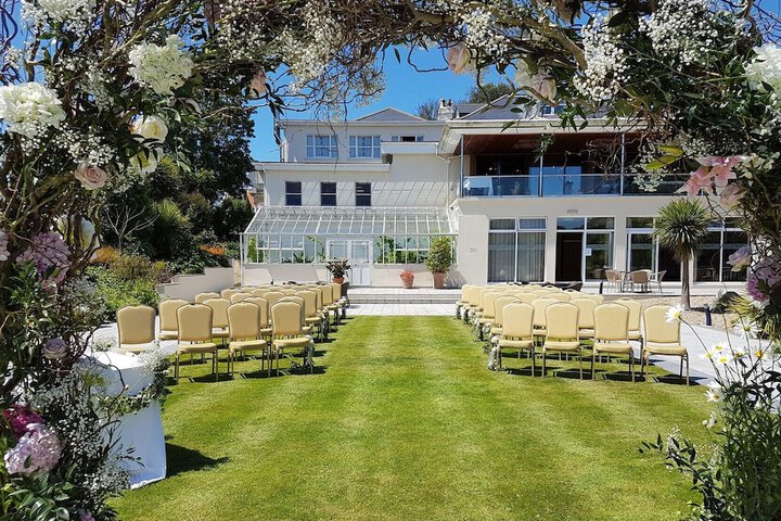 Wedding/Banquet 72 of 77