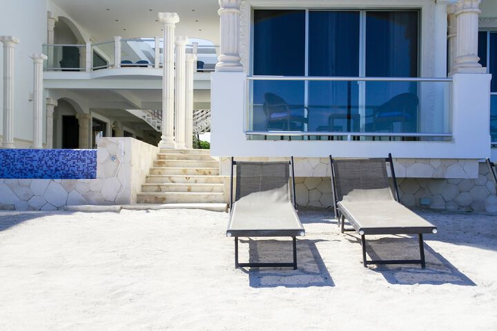 Terrace/Patio 24 of 104