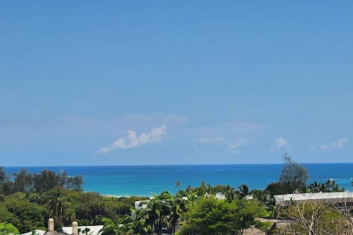 Beach 103 of 103