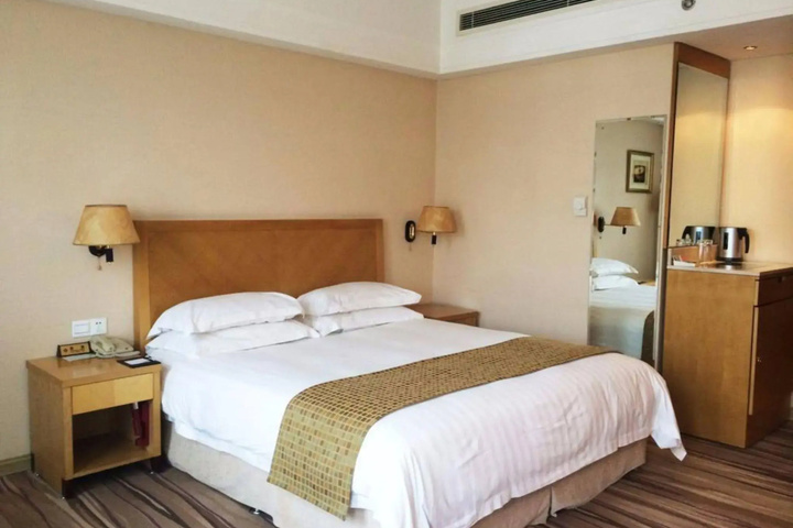guest_rooms