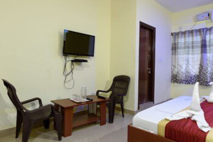 Room 39 of 50