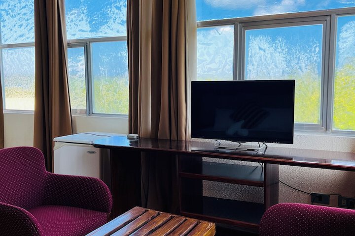 Room 8 of 51