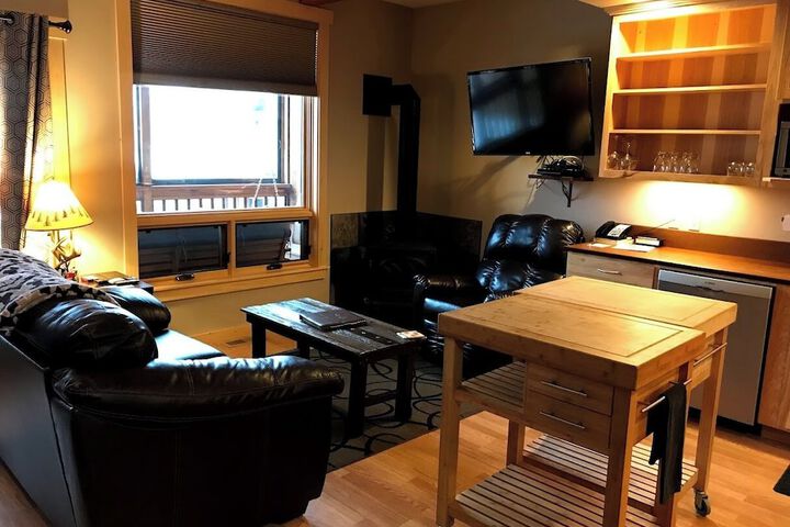 Room 30 of 78
