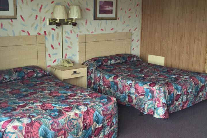 Room 24 of 53