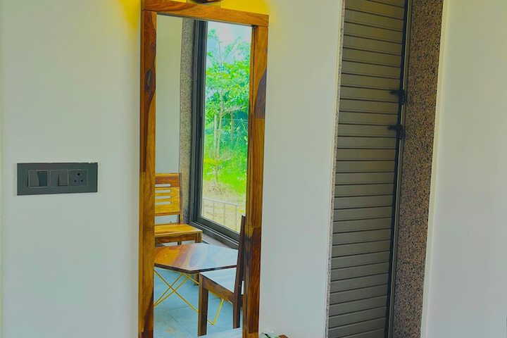 Room 17 of 72