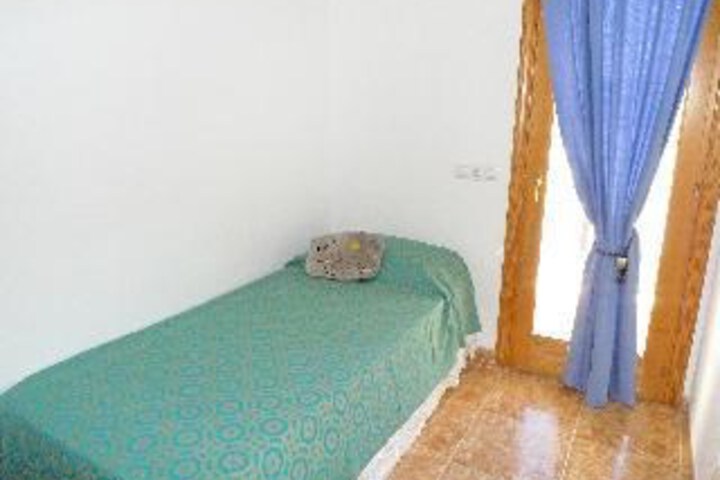 Room 9 of 17