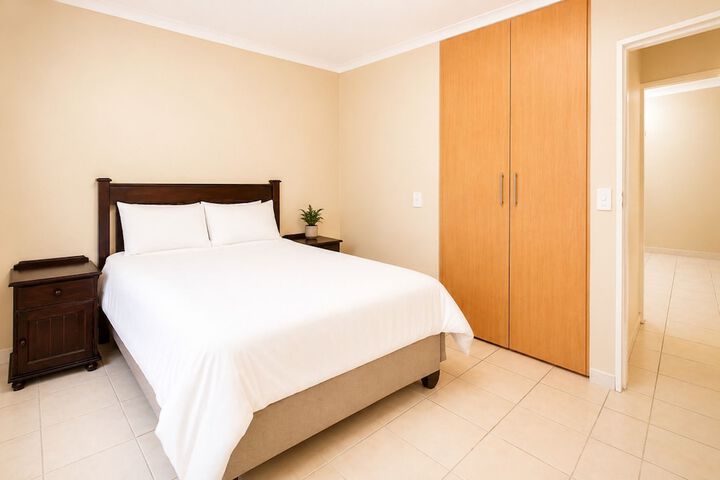 Room 19 of 136