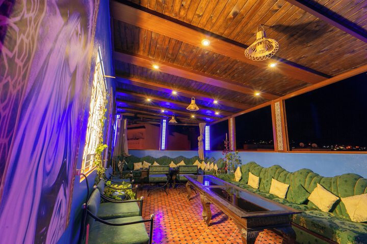 Terrace/Patio 82 of 87