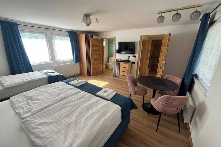 Room 29 of 91
