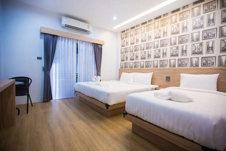Room 48 of 83