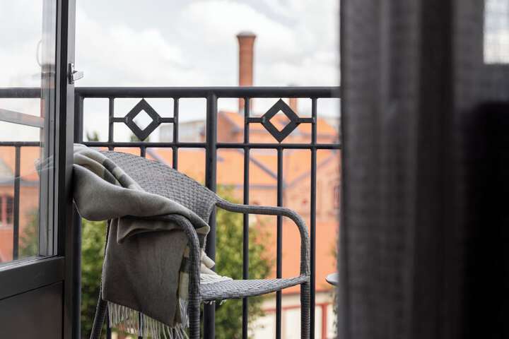 Terrace/Patio 54 of 87